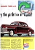 Plymouth 1947 148.jpg